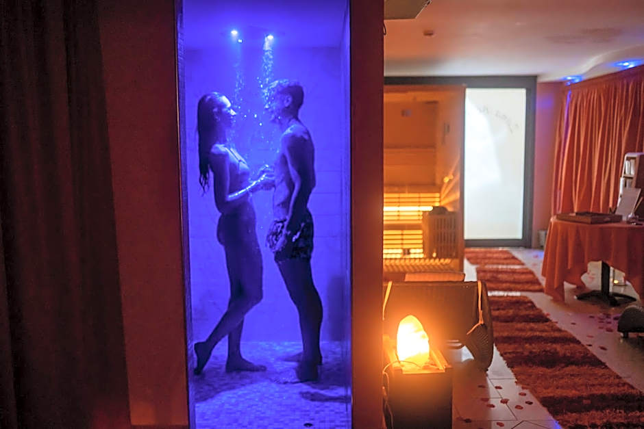 Hotel Dusseldorf