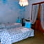 La Noce Bed and Breakfast