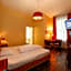 Timeout City Hotel, 5 min to city center, Self Check In