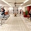 Hotel Palais de la Mediterranee - The Unbound Collection by Hyatt