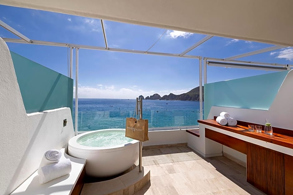 ME Cabo by Melia