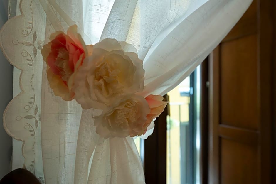 La Casa degli Angeli