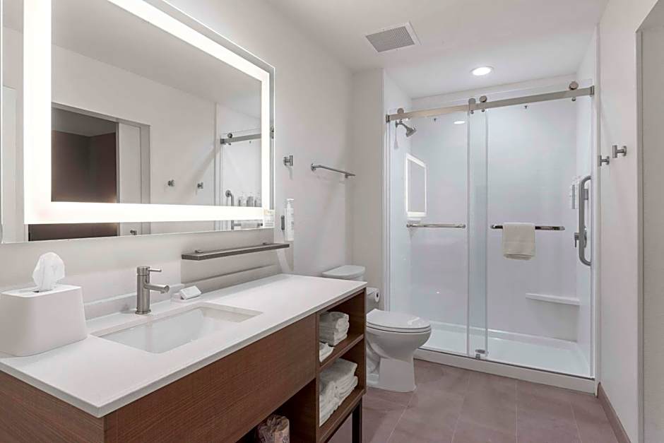 Home2 Suites by Hilton Lake Jackson