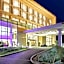 Mercure Padang Hotel