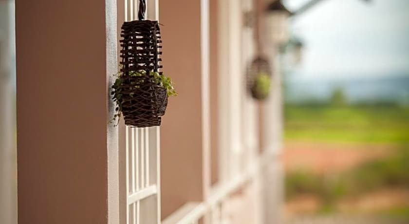 Chiangkham Grand Villa