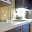 Horseshoe Valley Suites - The Azure