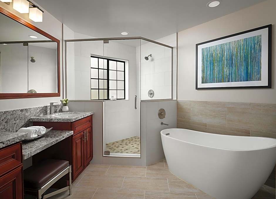 Welk Resorts San Diego