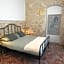 Sicilia Bedda House