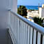 Myriama Apartments