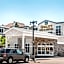 Quality Inn & Suites Houghton Downtown