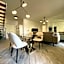 Gli Scogli Luxury Residence Hotel