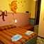 Hotel San Giovanni