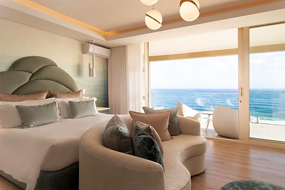 Views Boutique Hotel & Spa