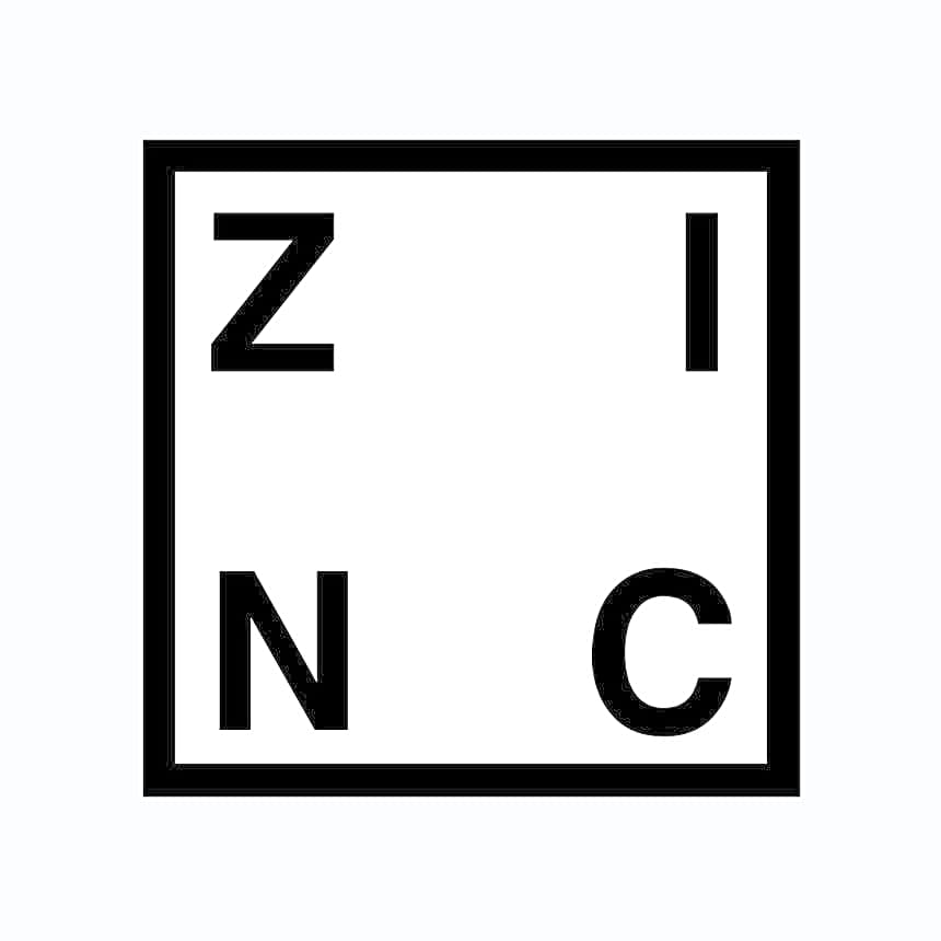 ZINC
