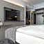 Holiday Inn - the niu, Charly Frankfurt City By IHG