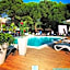 Hotel Perrozzi
