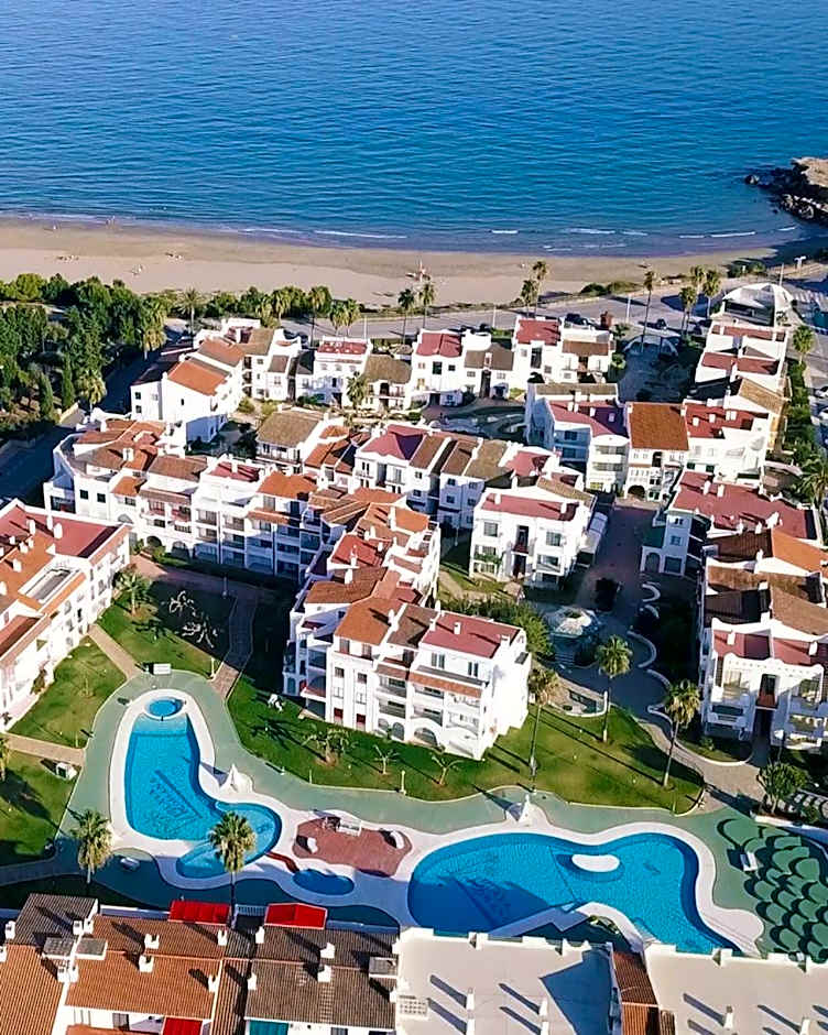 Apartments Kione Playa Romana Park