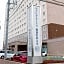 Toyoko Inn HOSPITAL INN Dokkyo Medical University