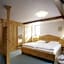 Hotel Alter Posthof
