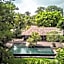 The Farm at San Benito, Autograph Collection