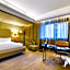 Enlux Hotel