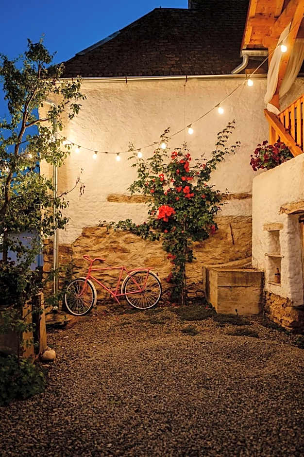 Reichau Transilvania