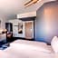 B&B Hotel Aschaffenburg