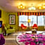 Clarion Inn & Suites Evansville