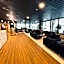JR Hotels Bologna Amadeus