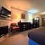 AmericInn by Wyndham Monmouth