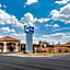 Best Western El Rancho Palacio