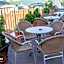 Hotel Premier - Veliko Tarnovo City Center, Panorama View