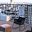 Paradise Flat Witgdl