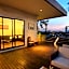 Rama Residence Padma