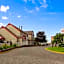 Hawthorn Suites by Wyndham Grand Rapids, MI