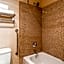 Lompoc Valley Inn and Suites