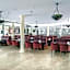 Beldibi Beach Hotel
