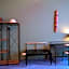 LaLeLu Hostel Dresden