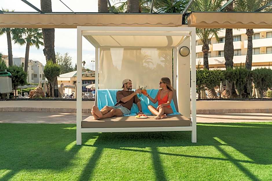 Welikehotel Marfil Playa