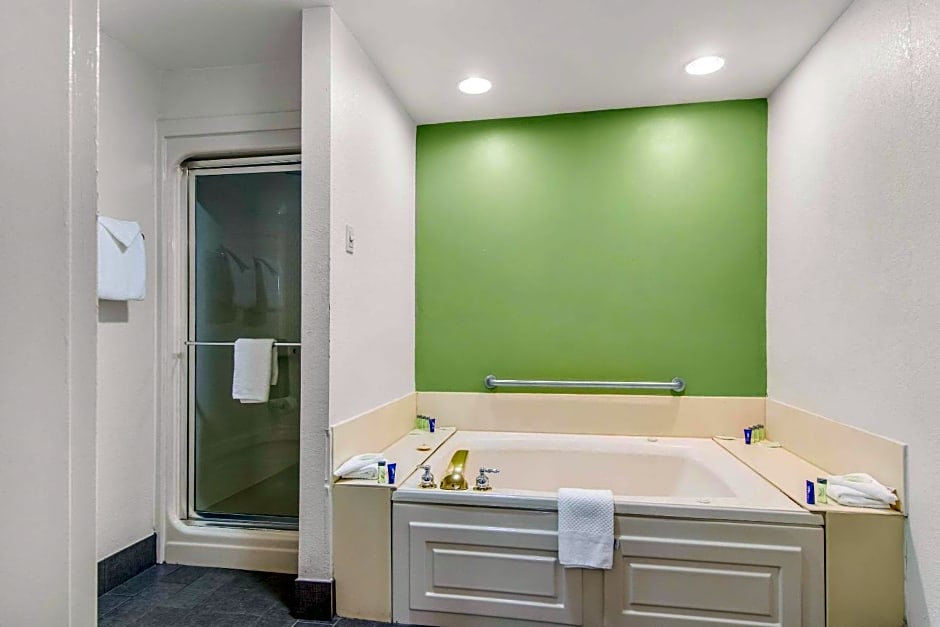 Sleep Inn Austintown - Youngstown, West