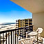 Pinnacle Port by Panhandle Getaways