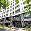 Hotel Kuei