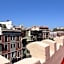 Quartprimera Apartments