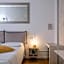 Saffi67rooms