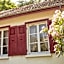 La petite Maison