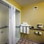 Wingate by Wyndham Waynesboro