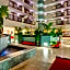 Embassy Suites By Hilton Hotel Fort Myers, Fl