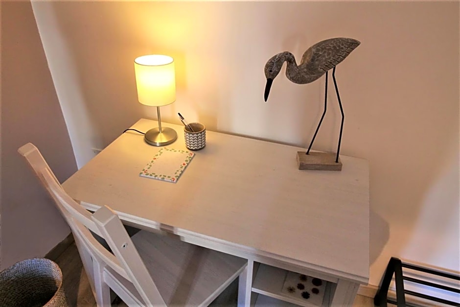 B&B Torre Castellina