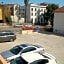 Travel Inn