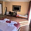 MAHALI HOTEL